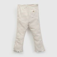 Pata Bebé niña Blanco 57643