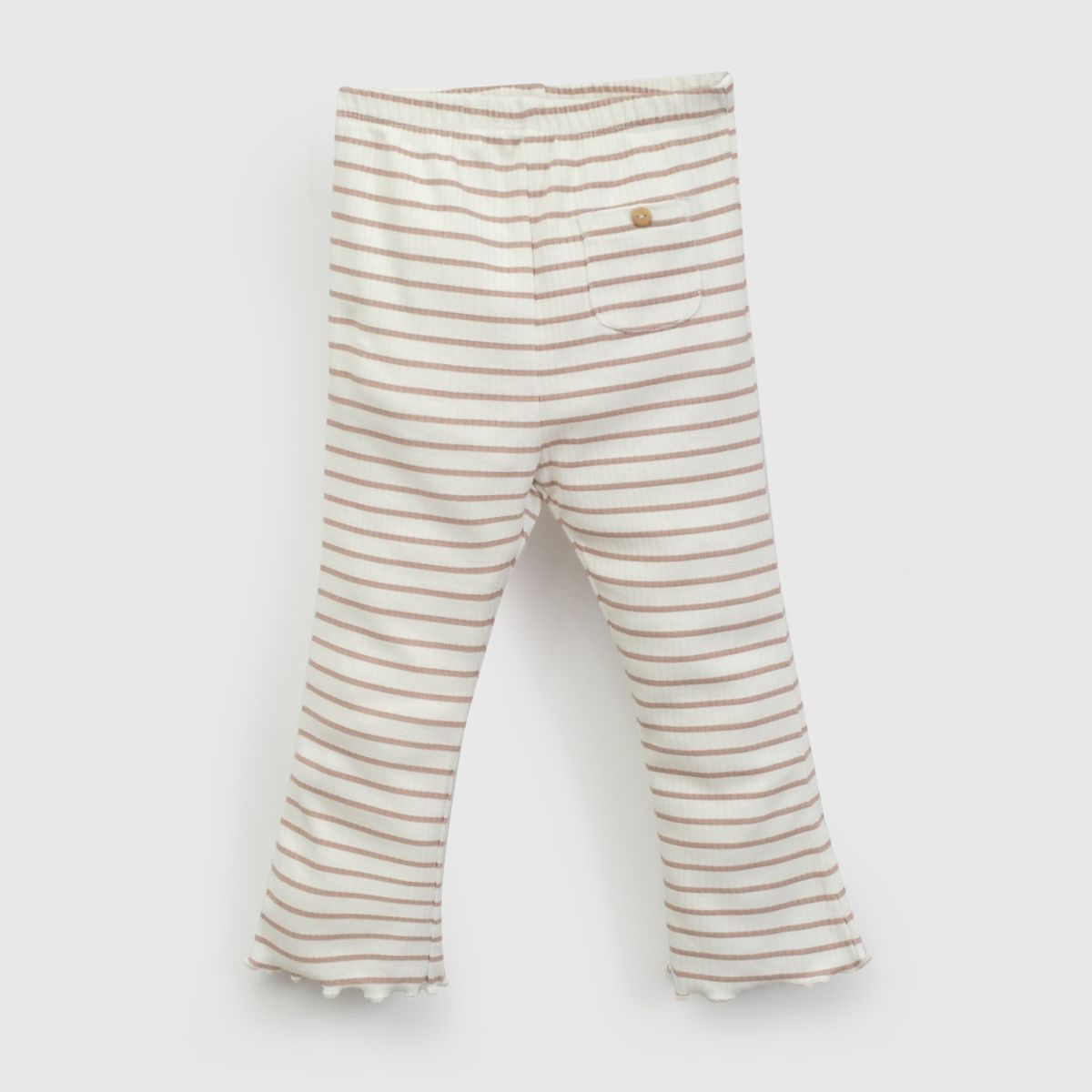 COLLOKY - Pata Bebé niña Blanco  57643 Colloky