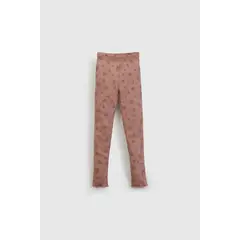 COLLOKY - Pata Niña Rojo 57644