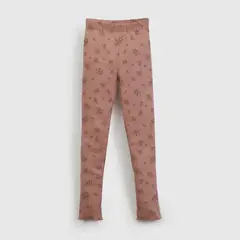 COLLOKY - Pata Niña Rojo 57644