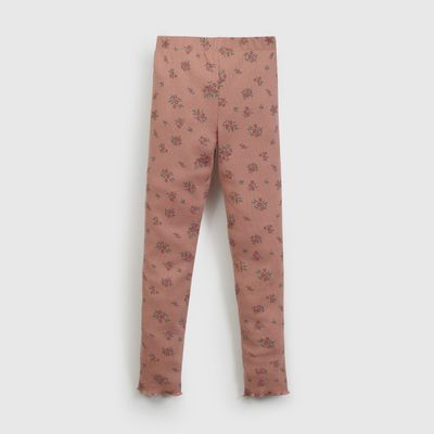 Imagen 2 del producto Pata Niña Rojo 57644