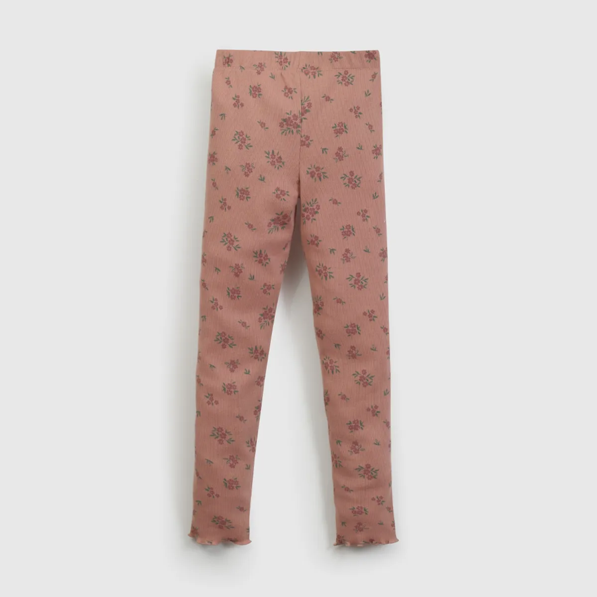 COLLOKY - Pata Niña Rojo 57644 Colloky