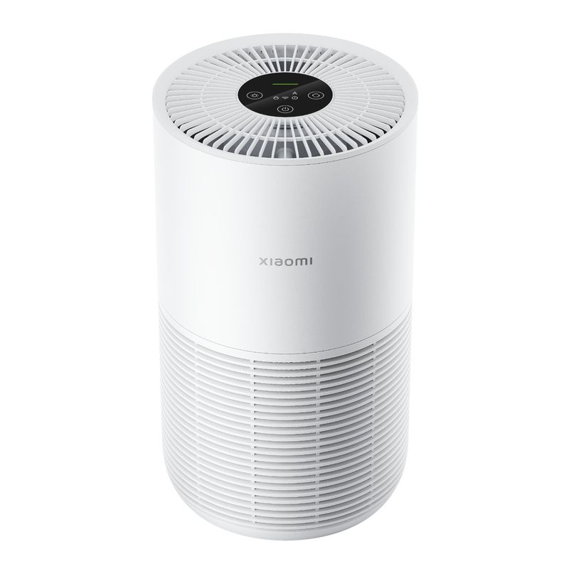 XIAOMI - Purificador De Aire para Mascotas Xiaomi Smart Pet Care Air Purifier