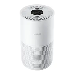 XIAOMI - Purificador De Aire para Mascotas Smart Pet Care Air Purifier