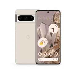 APPLE - Google Pixel 8 Pro 256 GB Blanco - Reacondicionado