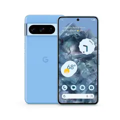 APPLE - Google Pixel 8 Pro 256 GB Azul - Reacondicionado