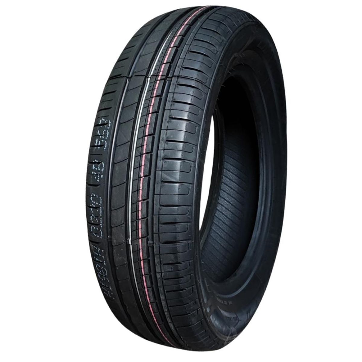 GENERICO - NEUMATICO 18565 R15 LANVIGATOR CONFORT II 88H