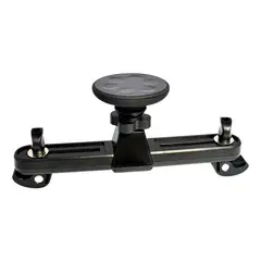 FIDDLER - Soporte Tablet Universal Para Auto / Fd-mh40