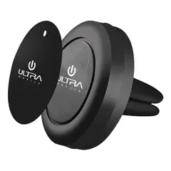 ULTRA - Soporte Para Celular Magnético Xr546