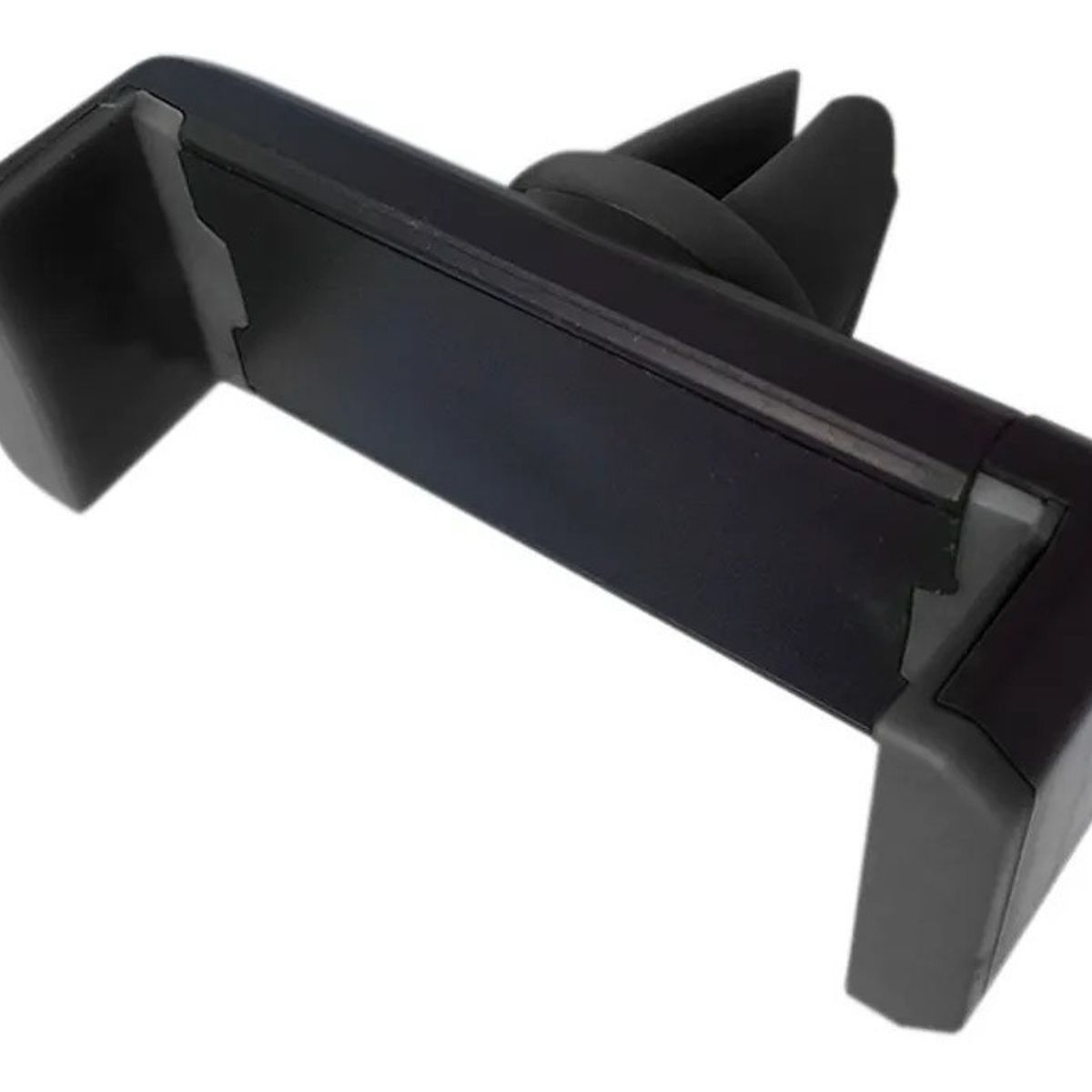 MLAB - Soporte Smartphone Mlab 7549 Air Vent 360° / Tecnocenter Ccó