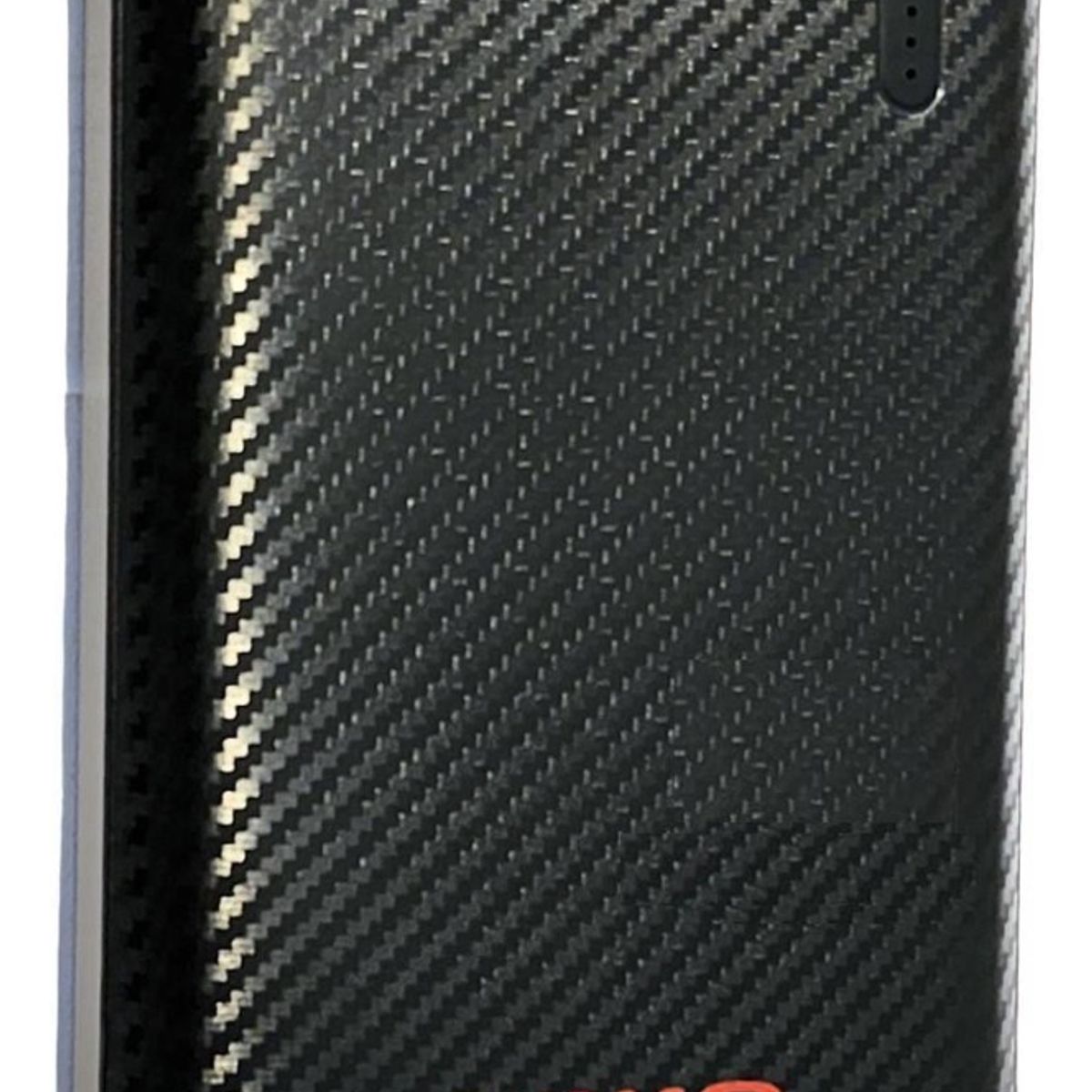 POWERBANK - Cargador Power Bank Aiwa Paw-68 5.000 Mah