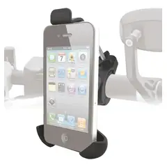 FIDDLER - Soporte De Bicicleta Para Smartphone / Fd-g13a