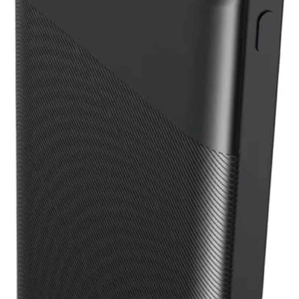 ENERGIZER - Power Bank Ultimate 10.000mah 3.0/22.5w Energizer Ue10073pq