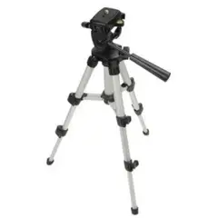 GENERICO - Tripode Compacto Extensible 025m-05m patc Prexiso