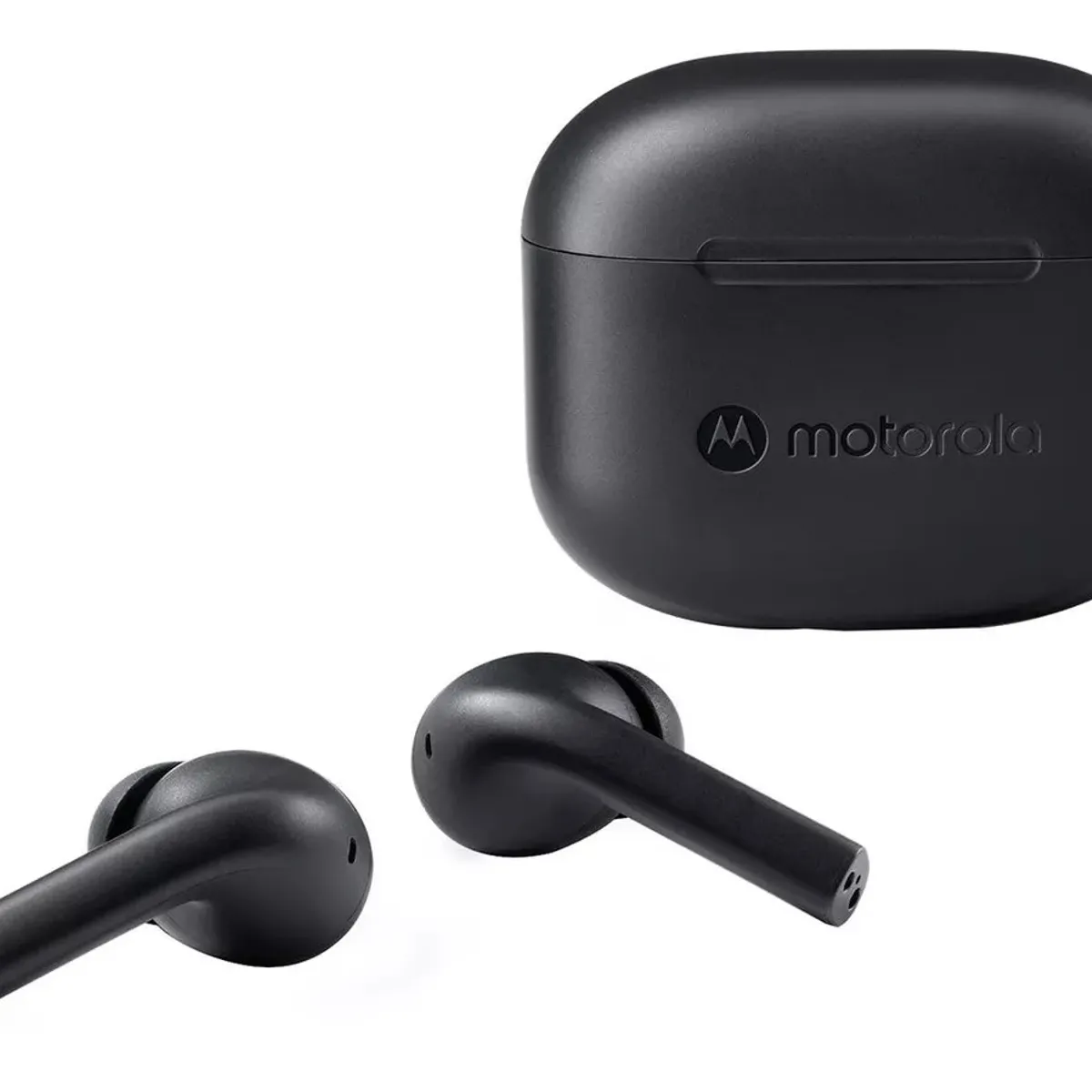 MOTOROLA - Audífonos Inalámbrico True Wireless Motorola Moto Buds 065