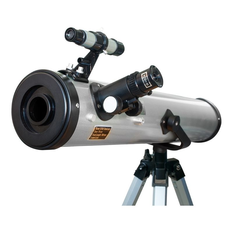MLAB - Telescopio Portable Mlab 76 X 700 07711