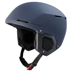 HEAD - Casco Ski Compact Pro Azul Talla XL-XXL