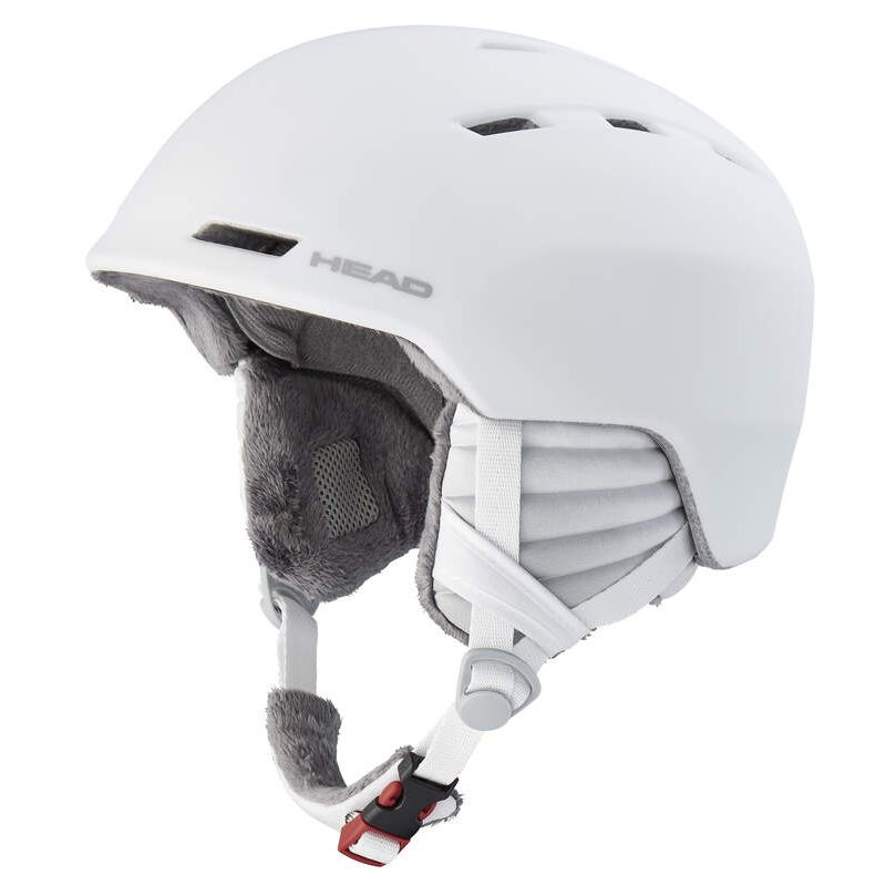 HEAD - Casco Ski Head Valery Talla XS-S