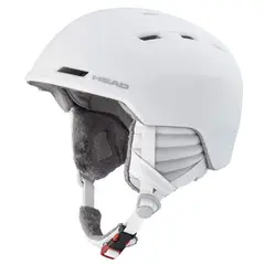 HEAD - Casco Ski Valery Talla XS-S