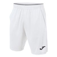 Short Deportivo Hombre Drive Blanco