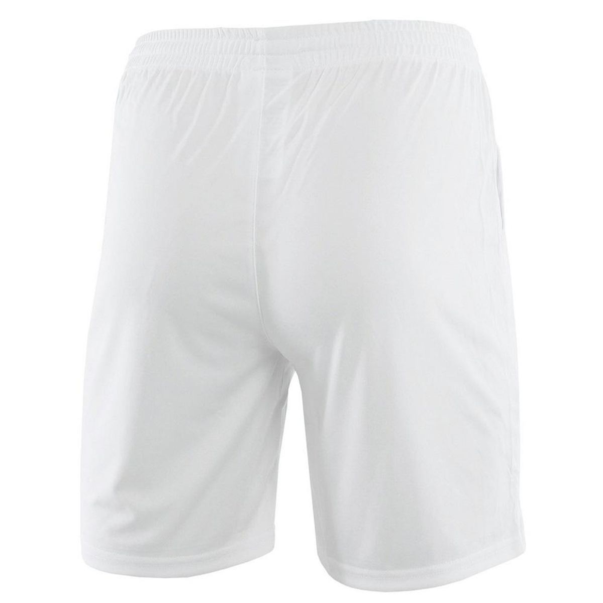 JOMA - Short Deportivo Hombre Drive Blanco Joma