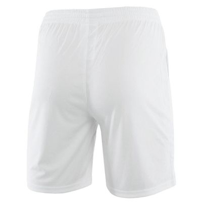Imagen 2 del producto Short Deportivo Hombre Drive Blanco