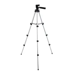 DBLUE - Tripode Para Camaras Fotograficas Dbtripoi