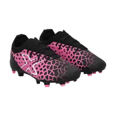 OXN - Zapato de fútbol Futura Junior