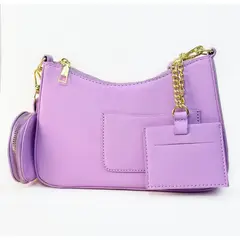GENERICO - CARTERA MUJER KOCOWOMAN