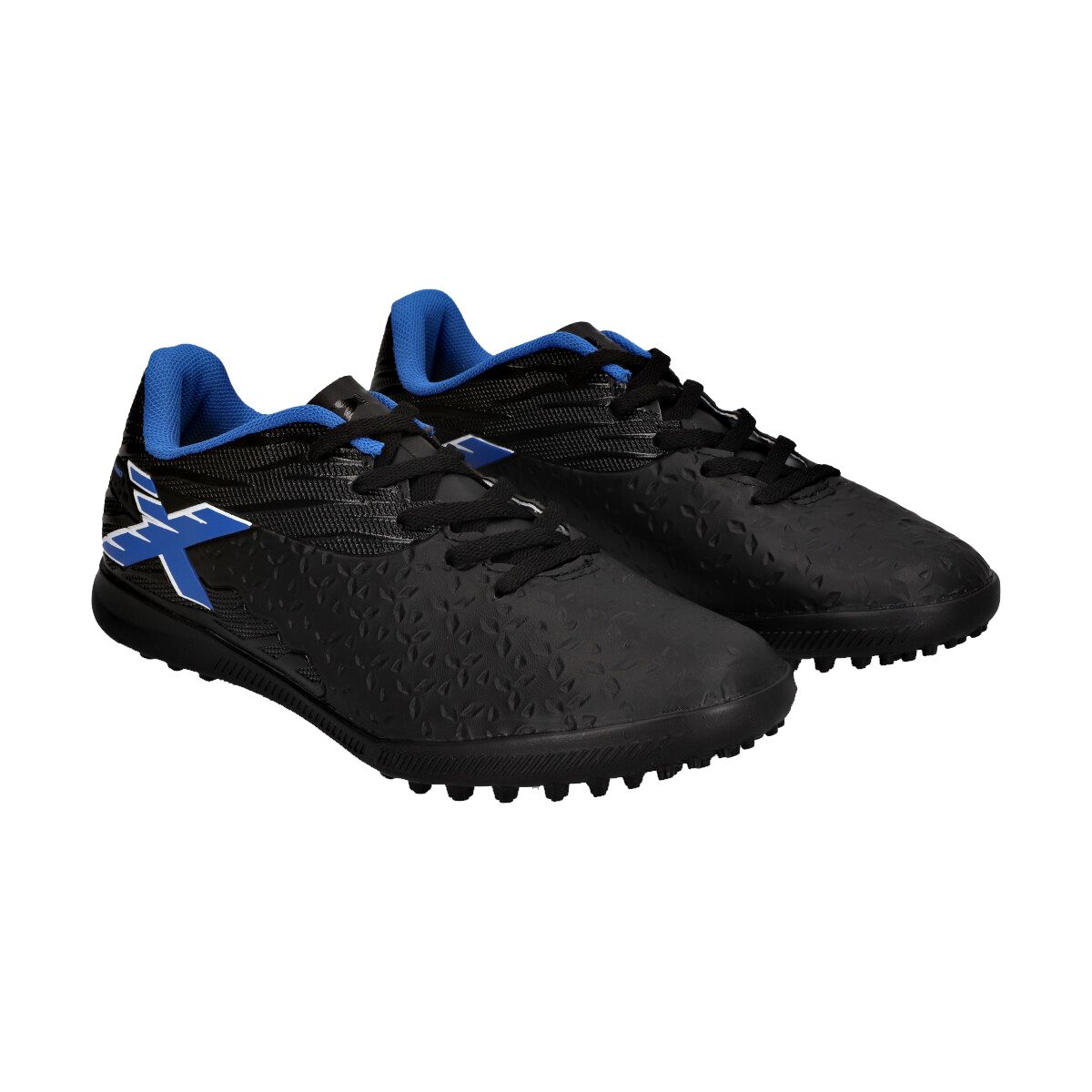 OXN - ZAPATOS DE BABY FUTBOL OXN GENIO 4 JUNIOR