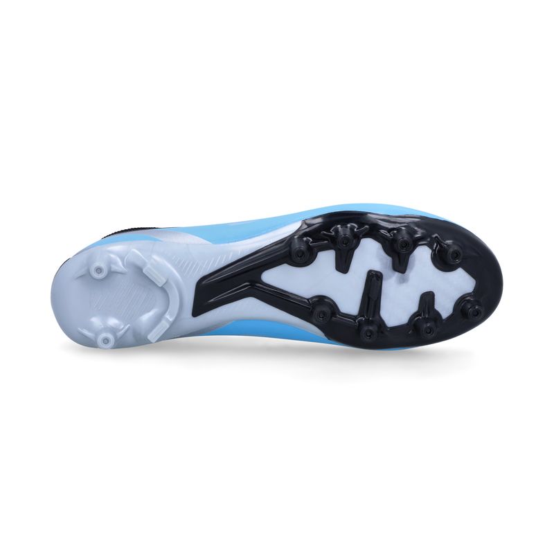 OXN - ZAPATOS DE FUTBOL RAYO 2 MD ADULTO ADULTO