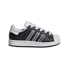 ADIDAS - Zapatillas Superstar II Niños
