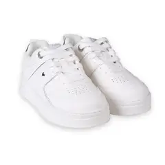 PILLIN - Zapatillas Niña Blanco PZC513-25BCO - Blanco