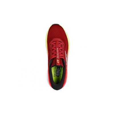 Imagen 2 del producto Zapatillas Hombre Slip-ins Max Run Rojo