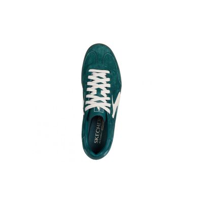 Imagen 2 del producto Zapatillas Hombre Hotshot Azir Verde