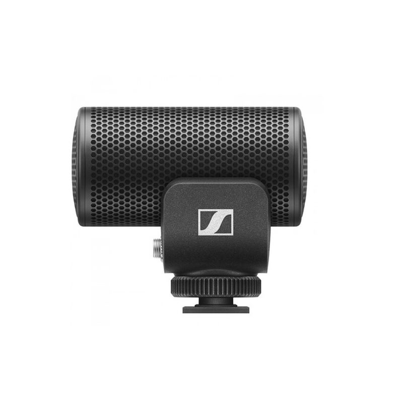 SENNHEISER - Micrófono MKE 200 Sennheiser
