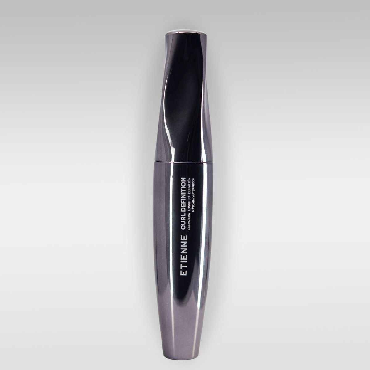 ETIENNE - Etienne Mascara Curl Definition 11ml