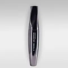 ETIENNE - Mascara Curl Definition 11ml
