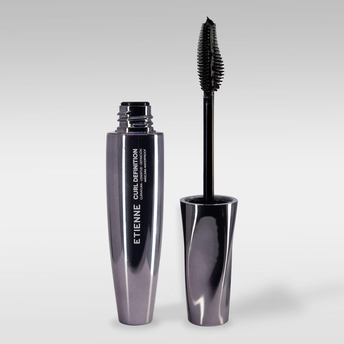 ETIENNE - Etienne Mascara Curl Definition 11ml