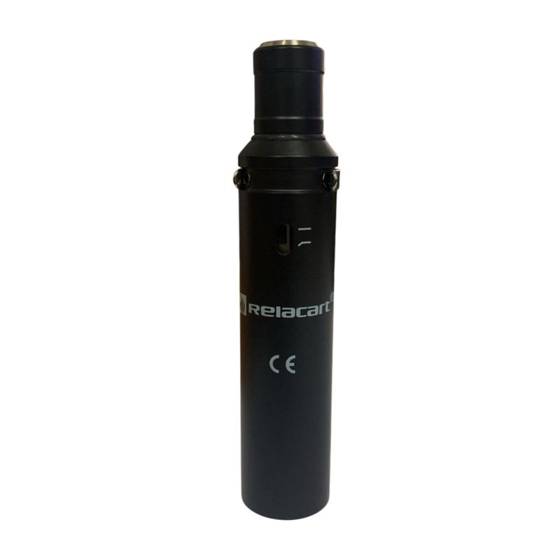 RELACART - RELACART MAX4F Adaptador Phantom Power