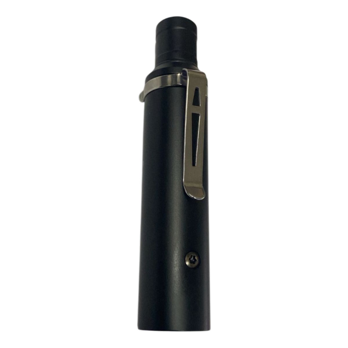 RELACART - RELACART MAX4F Adaptador Phantom Power