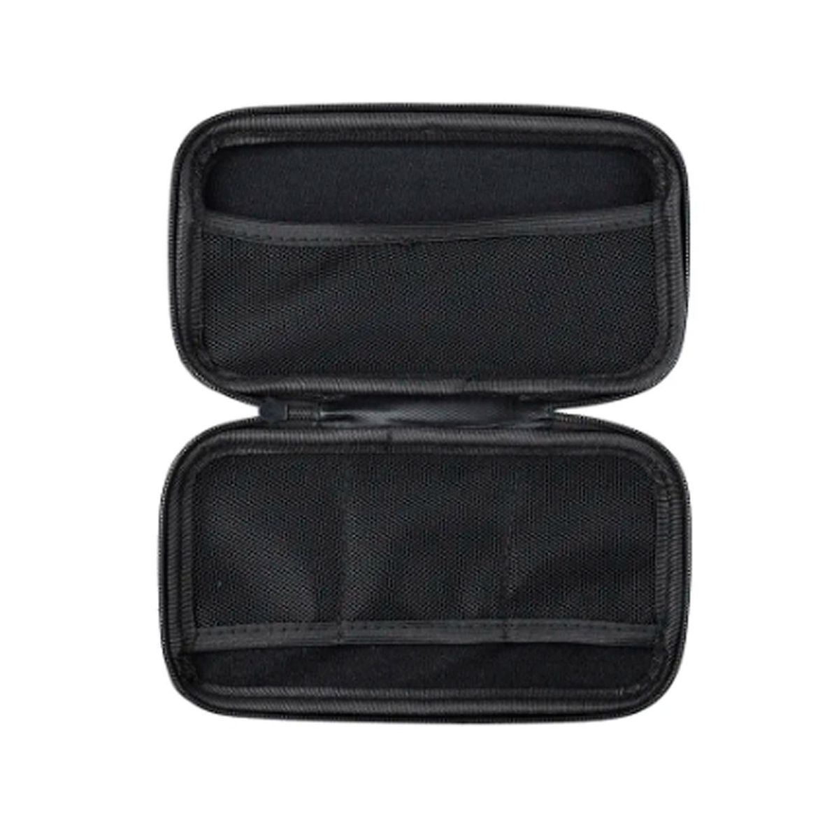 RELACART - Relacart MI STORAGE BAG Funda Sistema Inalámbrico