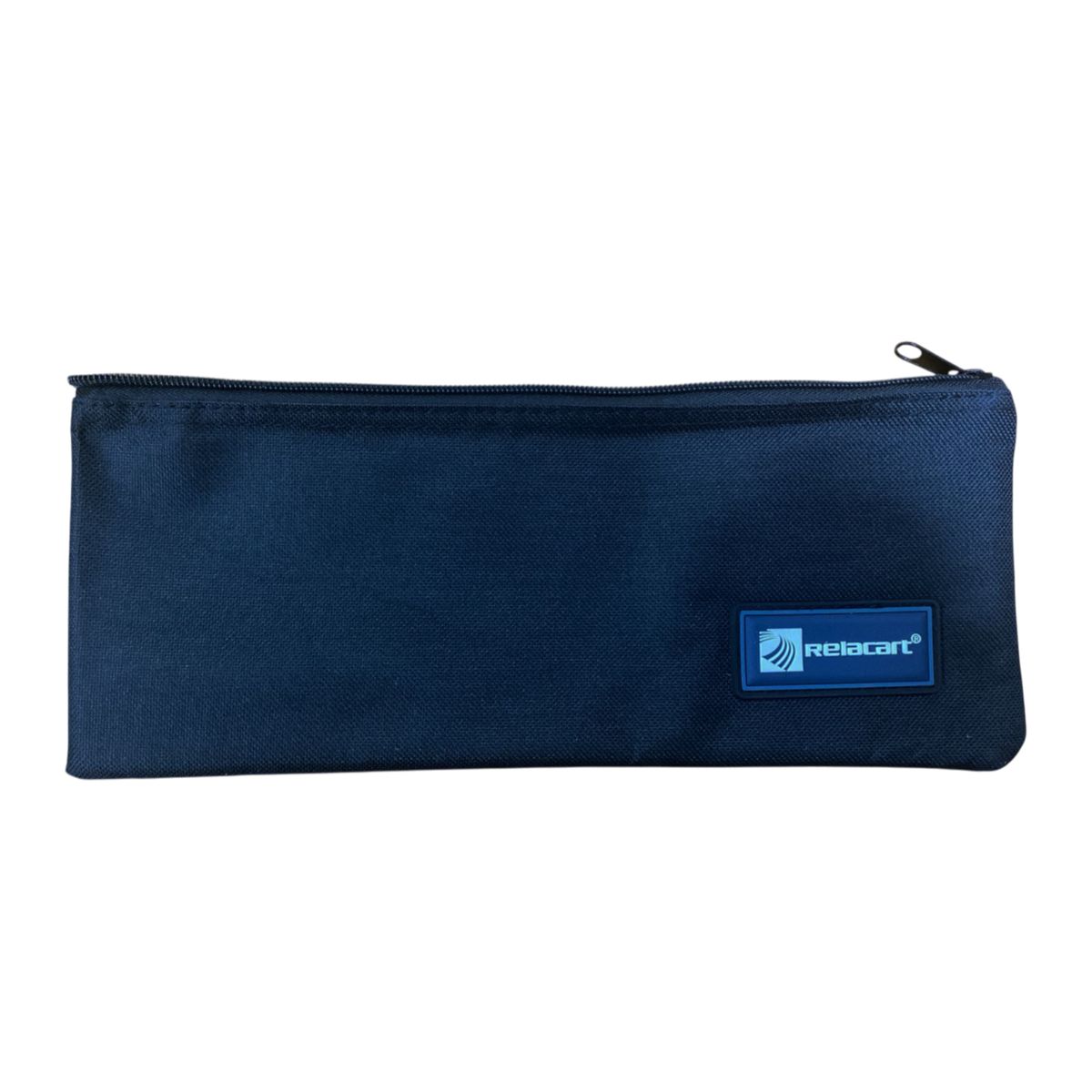 RELACART - RELACART MIC POUCH estuche para microfonos