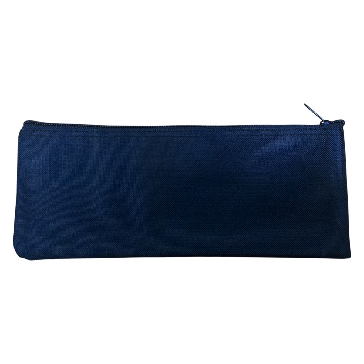 RELACART - RELACART MIC POUCH estuche para microfonos