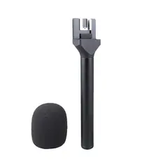 RELACART - MIH Soporte de Mano Para Serie MI y WIRELESS GO