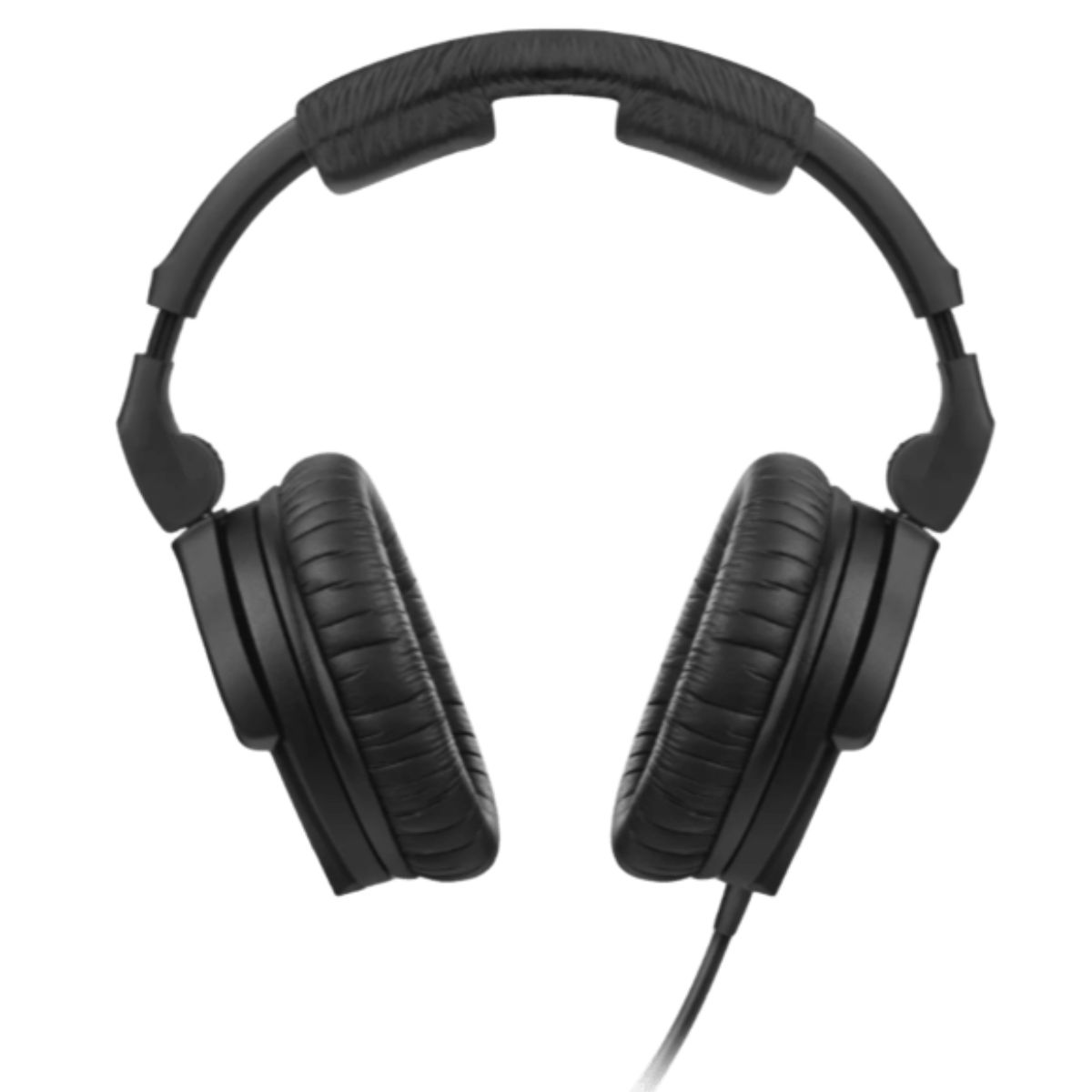 SENNHEISER - Audífonos monitoreo HD 280 PRO Negro Sennheiser