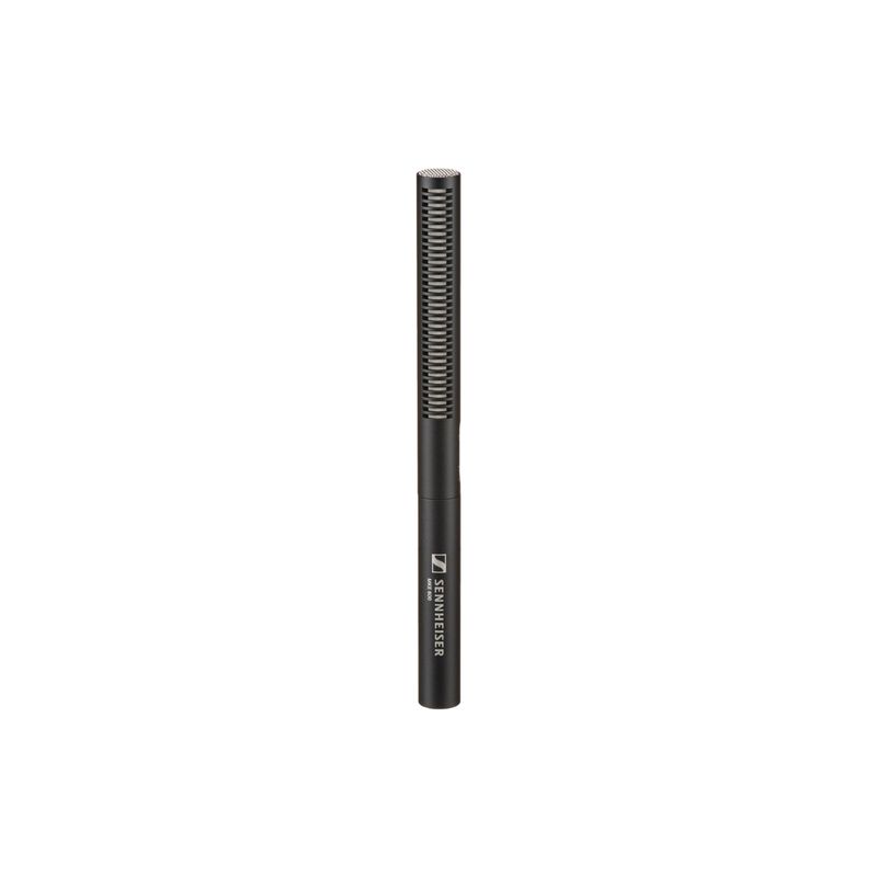 SENNHEISER - Micrófono MKE 600 Sennheiser