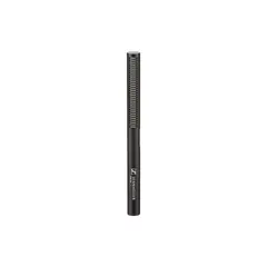SENNHEISER - Micrófono MKE 600