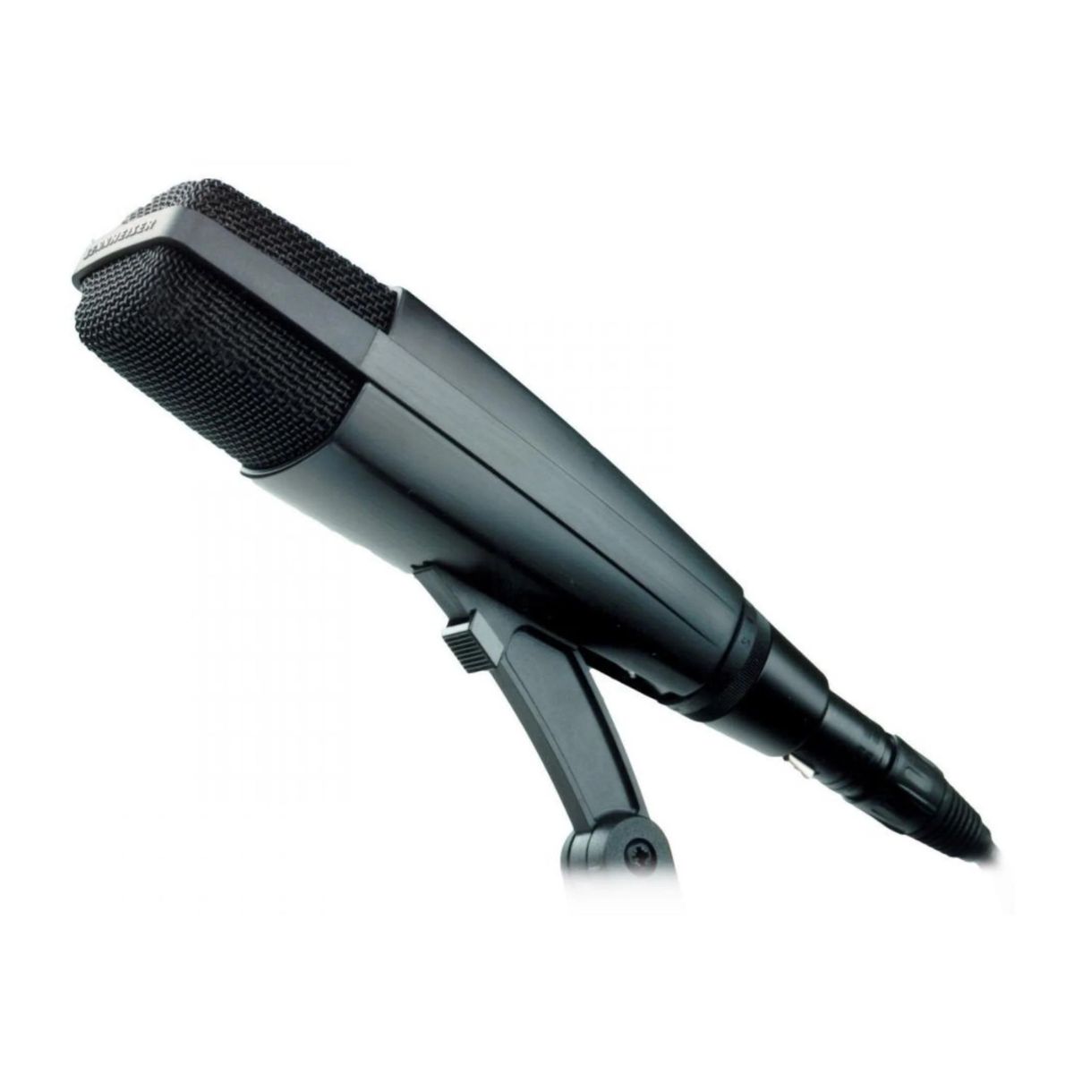 SENNHEISER - Micrófono MD 421  Sennheiser