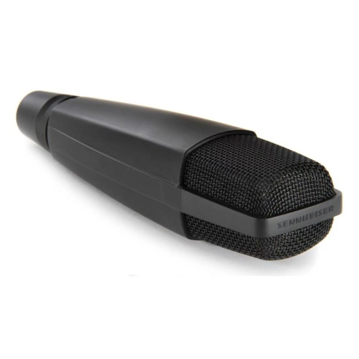 SENNHEISER - Micrófono MD 421  Sennheiser